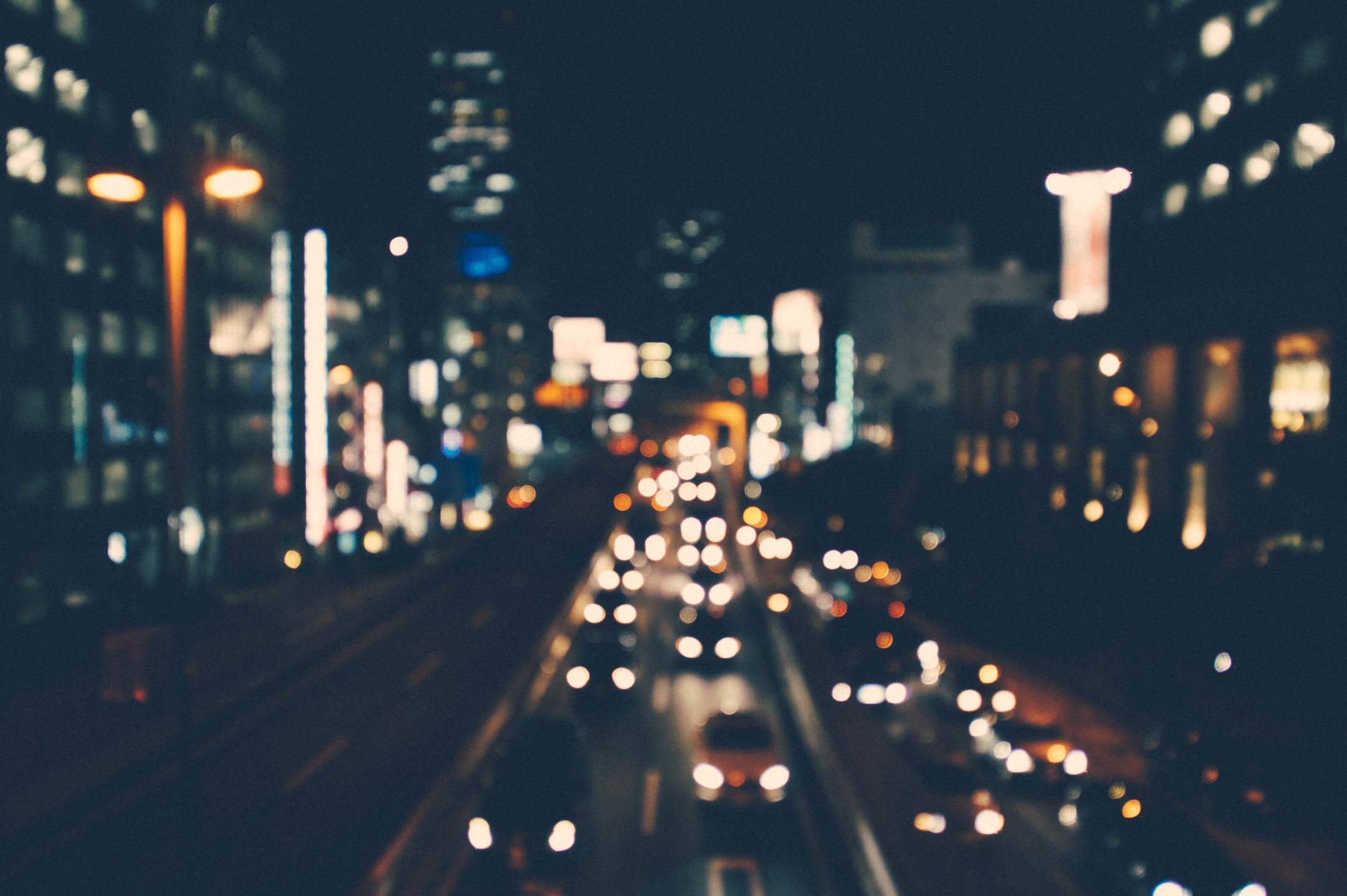 city-cars-traffic-lights